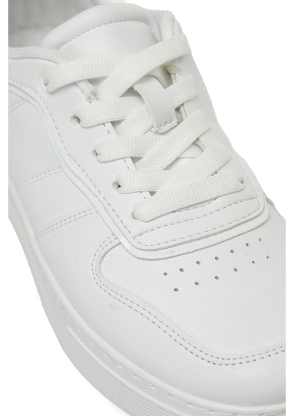 322548.Z 5pr Beyaz Kadın Sneaker