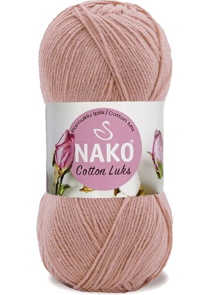 5 Adet Cotton Lüks Yelek Tunik Kazak Bluz Hırka Ipi Yünü Pudra 97545 fiyatları