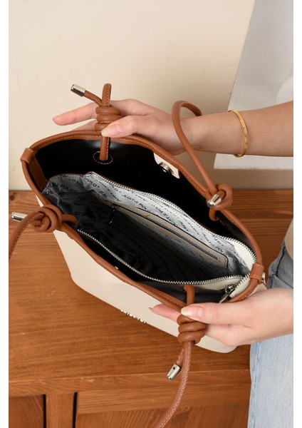 Orijinal Just Polo Günlük Kullanıma Uygun Kadın Omuz Çantası fiyatları