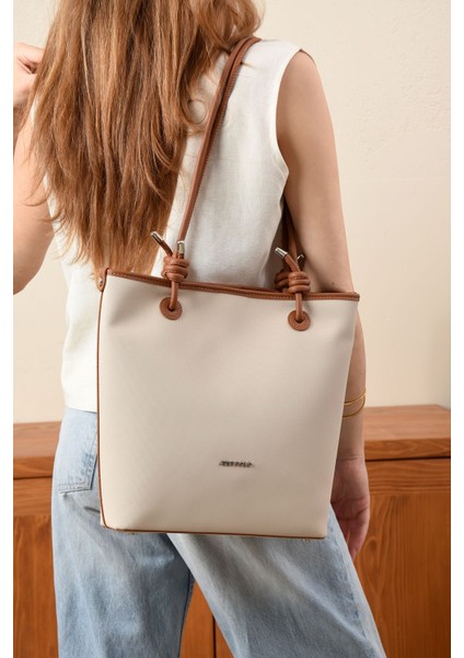 Orijinal Just Polo Günlük Kullanıma Uygun Kadın Omuz Çantası modelleri