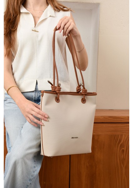 Orijinal Just Polo Günlük Kullanıma Uygun Kadın Omuz Çantası fırsatları