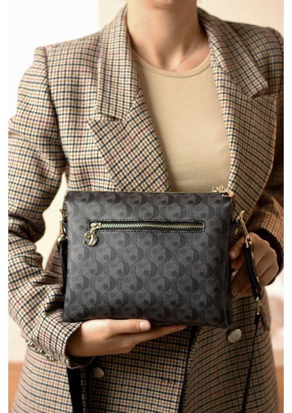 Orijinal Just Polo Günlük Kullanıma Uygun Kadın Omuz Çantası fiyatları