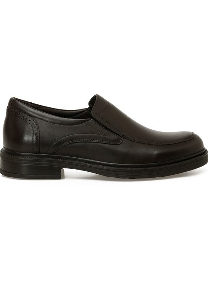 Dumlu 5pr Kahverengi Erkek Makosen