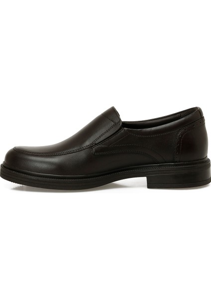 Dumlu 5pr Kahverengi Erkek Makosen modelleri