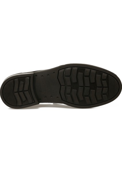 Dumlu 5pr Kahverengi Erkek Makosen