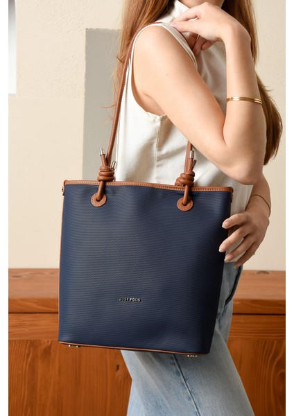 Orijinal Just Polo Günlük Kullanıma Uygun Kadın Omuz Çantası modelleri