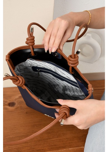 Orijinal Just Polo Günlük Kullanıma Uygun Kadın Omuz Çantası indirimleri