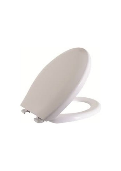 Iris Termoplast Klozet Kapağı – /performans Ürünü