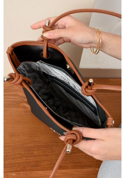 Orijinal Just Polo Günlük Kullanıma Uygun Kadın Omuz Çantası modelleri