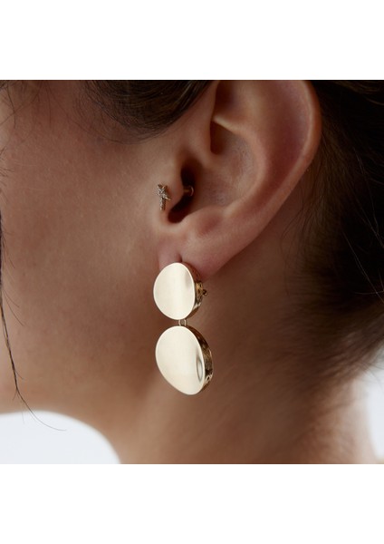 Geo Round fiyatları