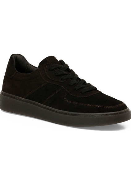 Boz 5pr Kahverengi Erkek Sneaker fiyatları