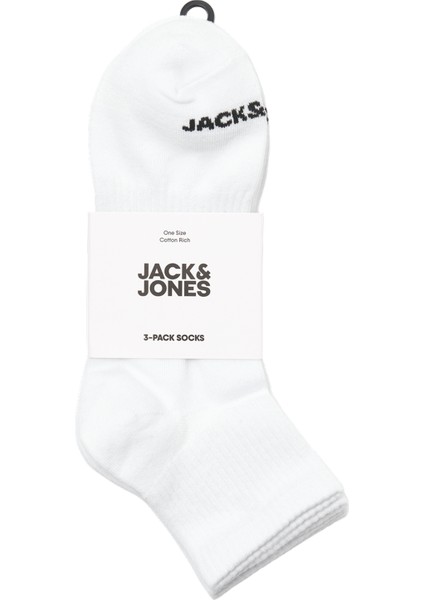 Erkek 3'lü Çorap Paketi - Luca fiyatları