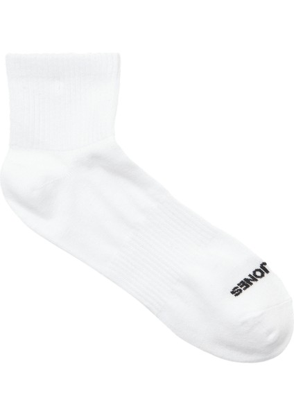 Erkek 3'lü Çorap Paketi - Luca indirimleri