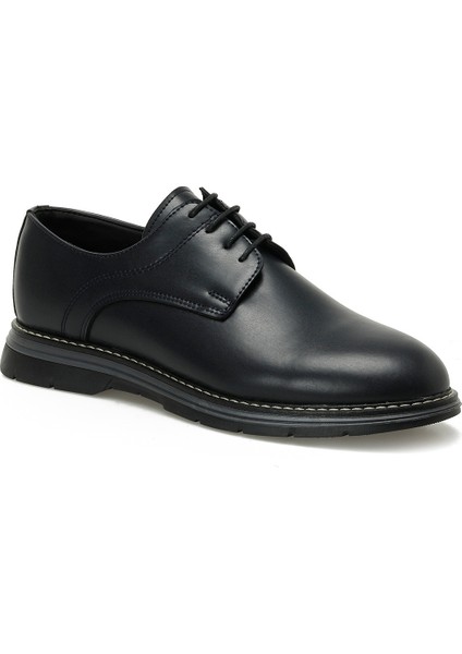 Pursak-Inf Pro 5pr Lacivert Erkek Klasik Ayakkabı fiyatları