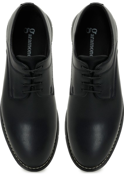 Pursak-Inf Pro 5pr Lacivert Erkek Klasik Ayakkabı fırsatları