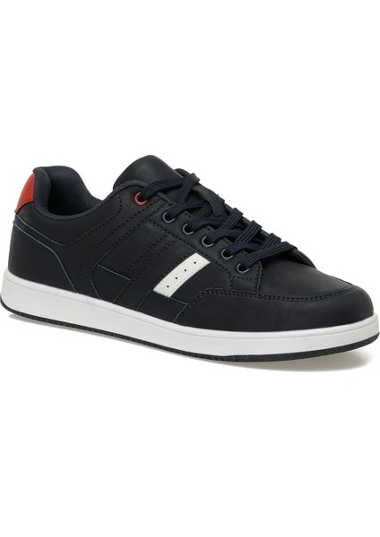 Noward 5pr Lacivert Erkek Sneaker fiyatları