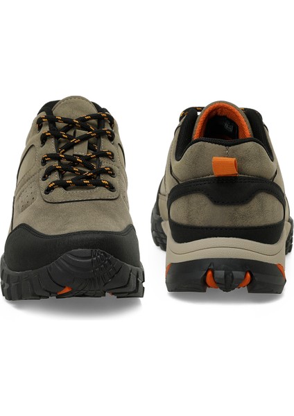 Domınıc 5pr Vizon Erkek Outdoor indirimleri