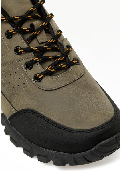 Domınıc 5pr Vizon Erkek Outdoor