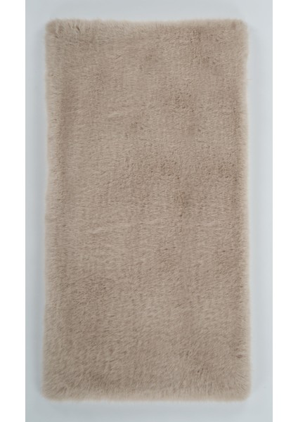 Vizon Düz Etnik Modern Desenli Hav Vermeyen Leke Tutmayan Kolay Temizlenen Yumuşak Makine Salon Yolluk Mutfak Halı fiyatları