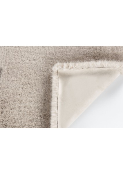 Vizon Düz Etnik Modern Desenli Hav Vermeyen Leke Tutmayan Kolay Temizlenen Yumuşak Makine Salon Yolluk Mutfak Halı modelleri