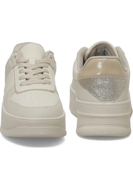 Wendy W 5pr Bej Kadın Sneaker indirimleri