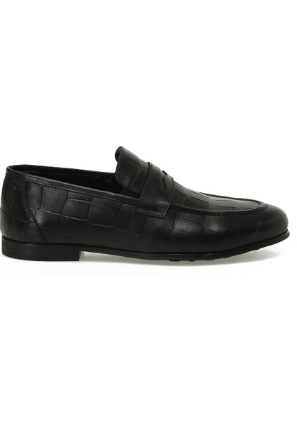 Alap-K 5pr Siyah Erkek Makosen