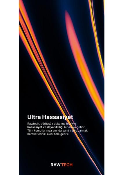 Cupra Ateca 9.2 Inç Multimedya Ekran Koruyucu Şeffaf