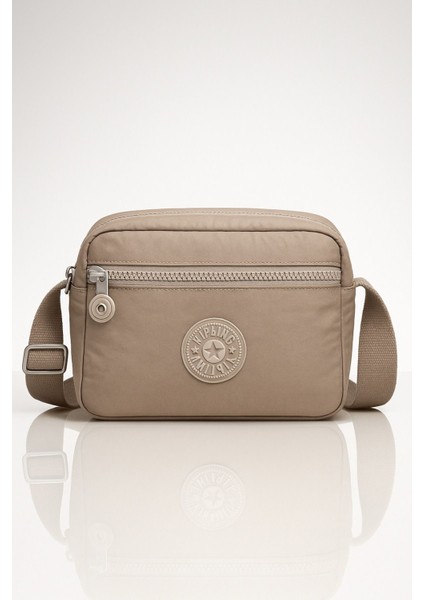 Kadın Omuz Çanta Mini Krinkıl Ayarlanabilir Askılı Çapraz Omuz Çanta fiyatları