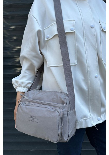 Orijinal Just Polo Günlük Kullanıma Uygun Kadın Omuz Çantası fiyatları