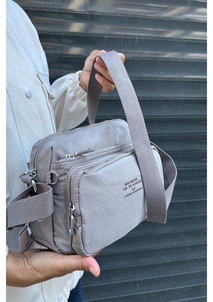 Orijinal Just Polo Günlük Kullanıma Uygun Kadın Omuz Çantası modelleri