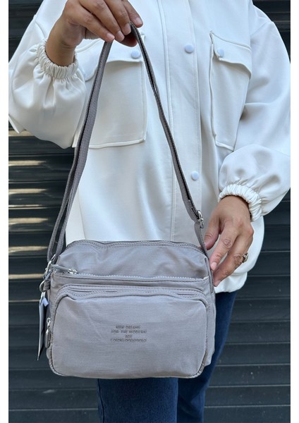 Orijinal Just Polo Günlük Kullanıma Uygun Kadın Omuz Çantası indirimleri