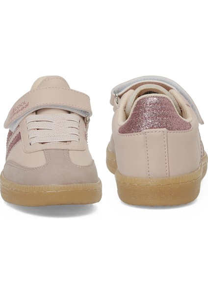 Ronın P 5pr Pembe Kız Çocuk Sneaker indirimleri