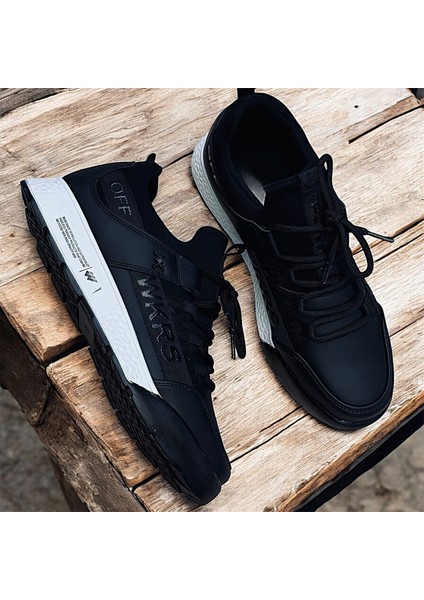 Slip Kullanım Tam Ortopedik Bay Bayan Çocuk Streçli Spor Ayakkabı fiyatları