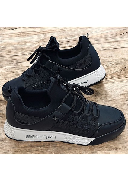 Slip Kullanım Tam Ortopedik Bay Bayan Çocuk Streçli Spor Ayakkabı fırsatları