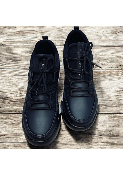 Slip Kullanım Tam Ortopedik Bay Bayan Çocuk Streçli Spor Ayakkabı indirimleri