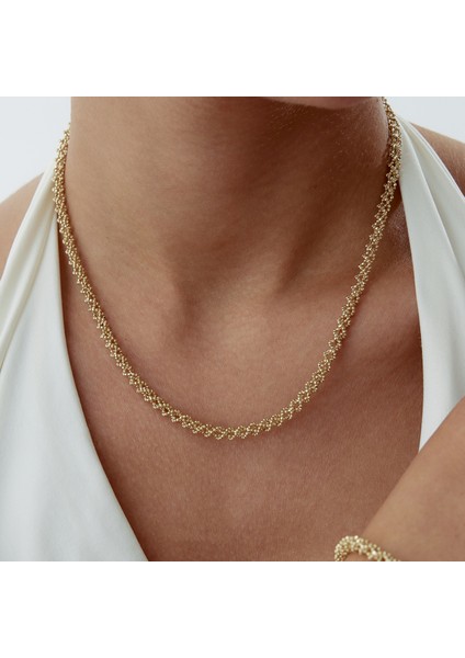 Spiral Loop Set fiyatları