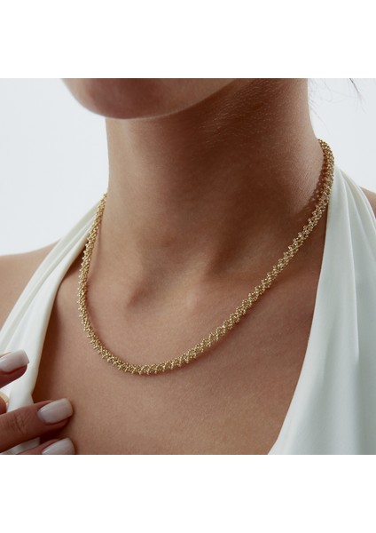 Spiral Loop Set modelleri