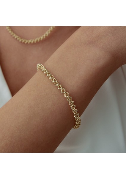 Spiral Loop Set fırsatları