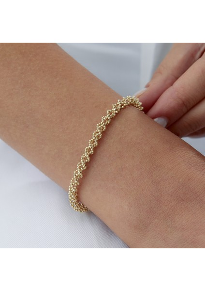 Spiral Loop Set indirimleri