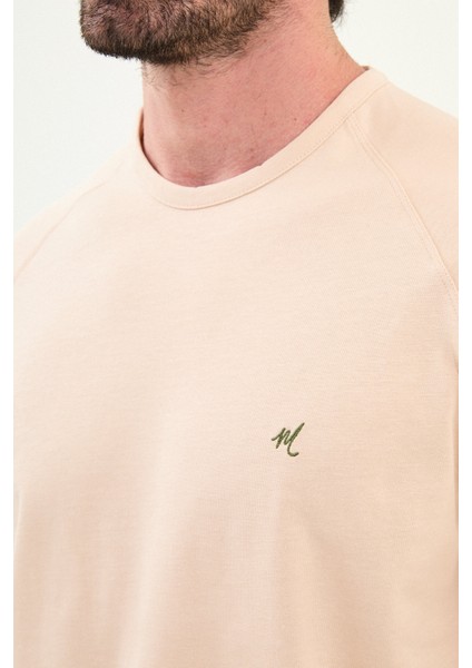 Penye Bisiklet Yaka fiyatları