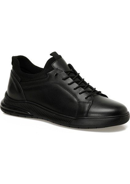 Espıye 5pr Siyah Erkek Günlük Ayakkabı fiyatları