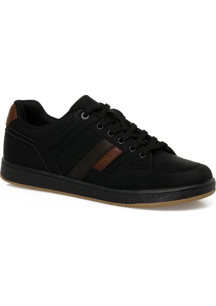 Noward 5pr Siyah Erkek Sneaker fiyatları