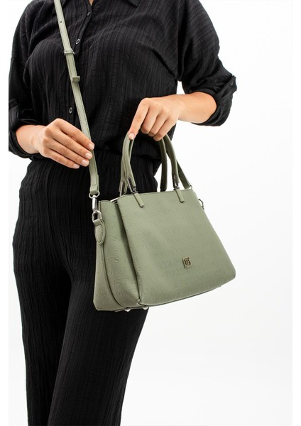 Orijinal Just Polo Günlük Kullanıma Uygun Kadın Omuz Çantası fiyatları