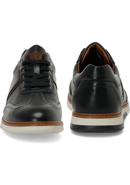 Cumra Jj 5pr Lacivert Erkek Klasik Ayakkabı indirimleri