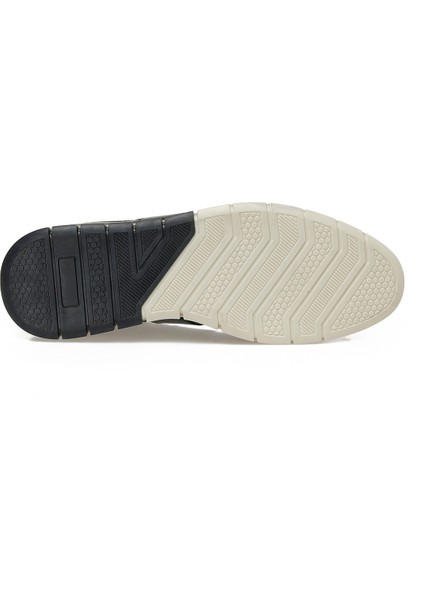 Cumra Jj 5pr Lacivert Erkek Klasik Ayakkabı