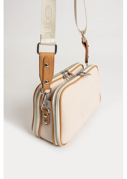 Orijinal Just Polo Günlük Kullanıma Uygun Kadın Omuz Çantası fiyatları