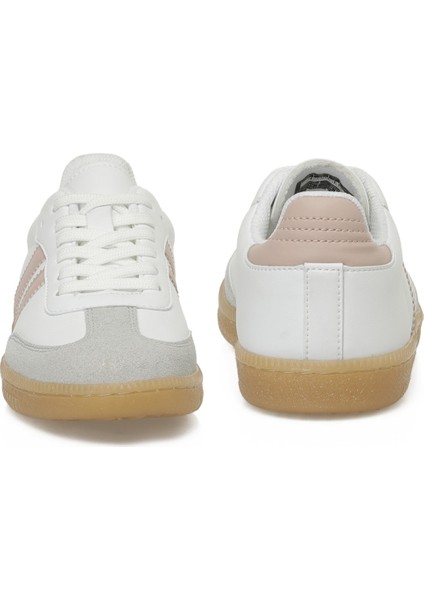 Ronın F 5pr Beyaz Kız Çocuk Sneaker indirimleri