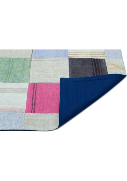 Atina Kahverengi Eskitme Yün Modern Desenli Yün Hav Toz Vermez Leke Tutmayan Salon Yolluk Mutfak El Dokuma Halı fiyatları