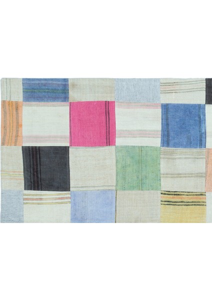 Atina Kahverengi Eskitme Yün Modern Desenli Yün Hav Toz Vermez Leke Tutmayan Salon Yolluk Mutfak El Dokuma Halı indirimleri