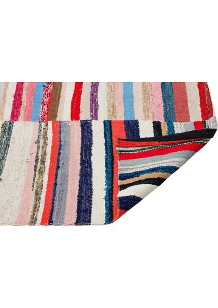 Iskece Bej Patchwork Yün Modern Desenli Yün Hav Toz Vermez Leke Tutmayan Salon Yolluk Mutfak El Dokuma Halı fiyatları